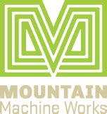 mountain machine works